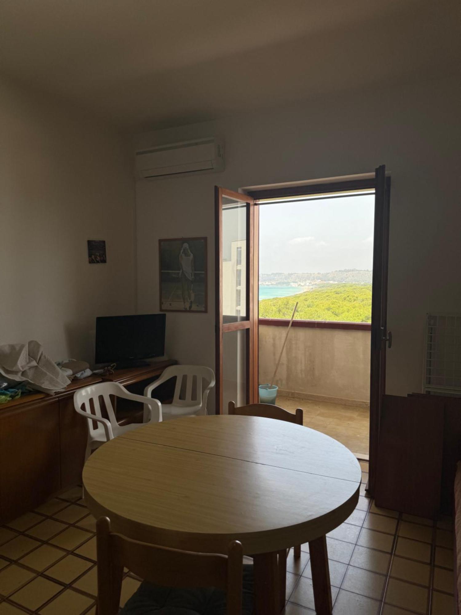 La Playa Rivabella Daire Dış mekan fotoğraf